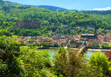 Heidelberg (Deutschland)