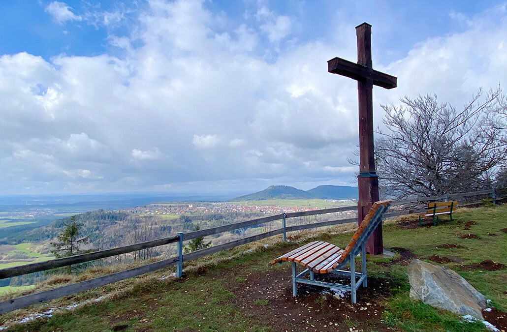 Hummelsberg