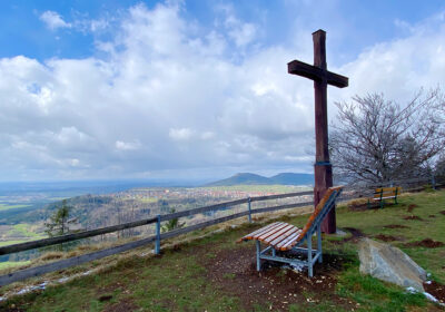 Hummelsberg