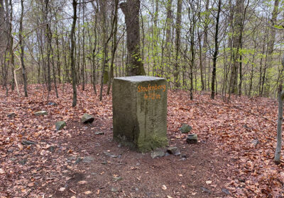 Staufenberg