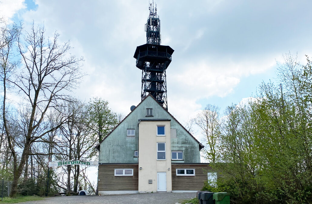 Unnenberg