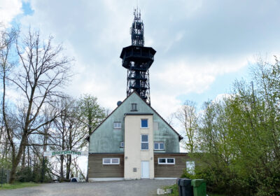 Unnenberg