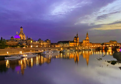 Dresden (Deutschland)
