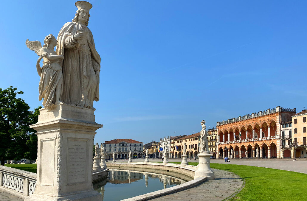 Padua