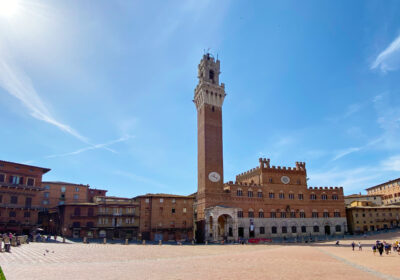 Siena
