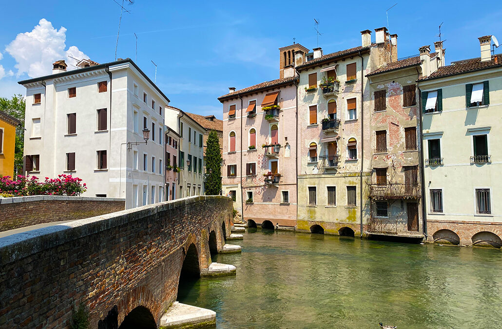 Treviso