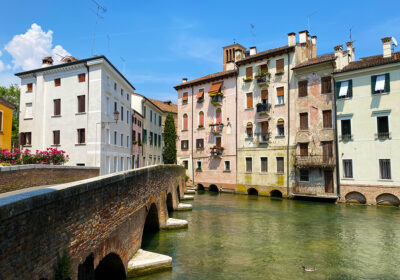 Treviso