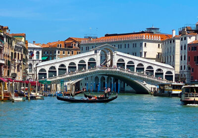 Venedig