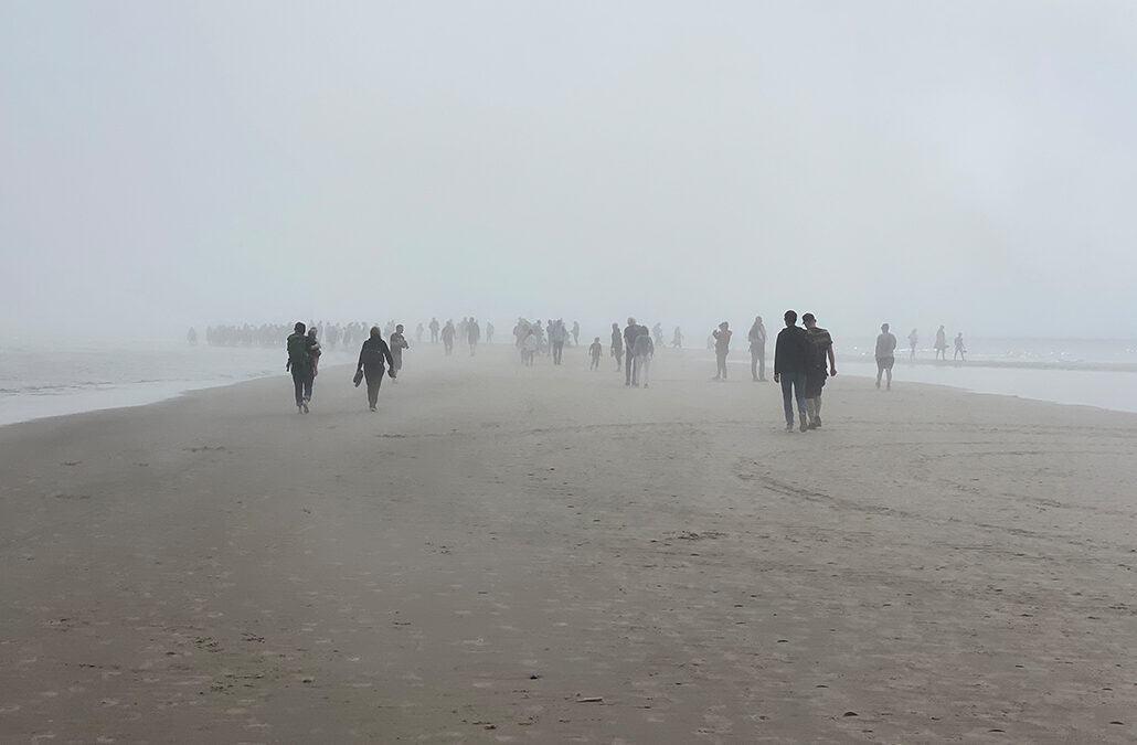 Grenen