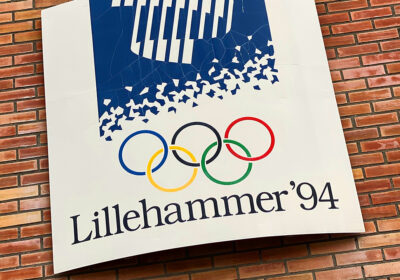 Lillehammer
