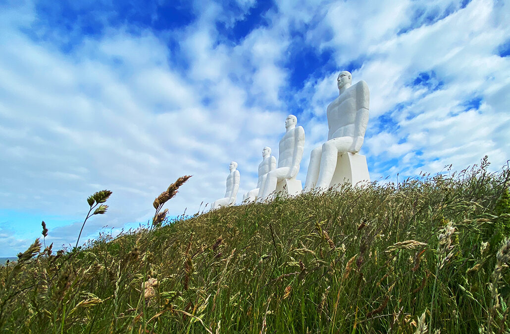 Esbjerg