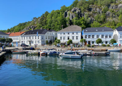 Risør