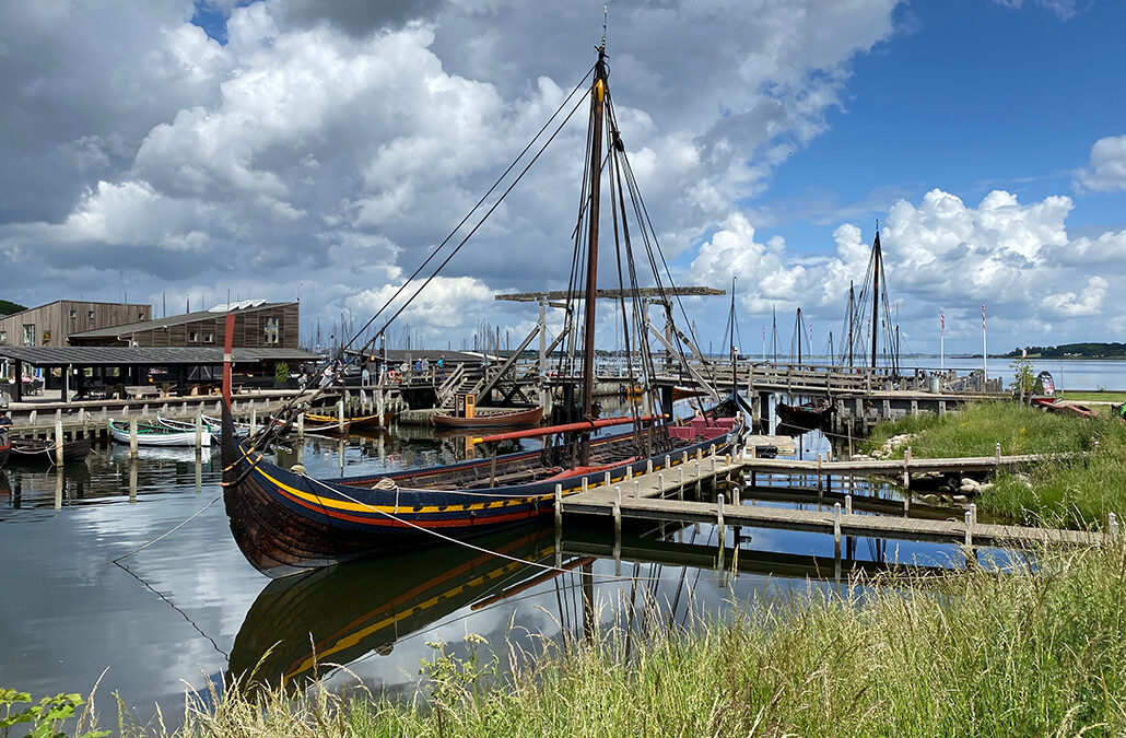 Roskilde