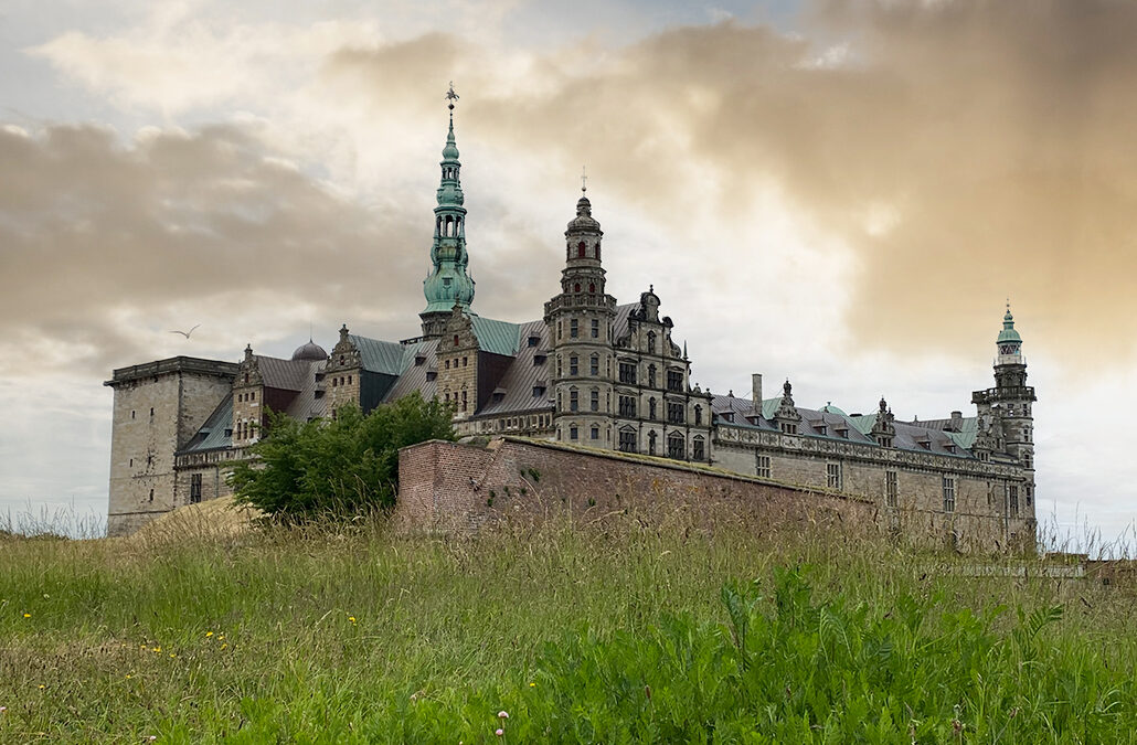 Helsingør