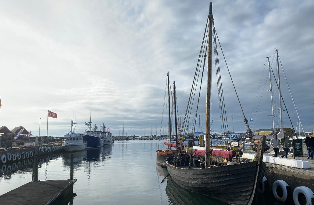 Varberg
