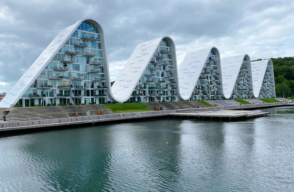 Vejle