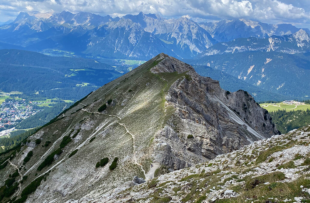 Härmelekopf