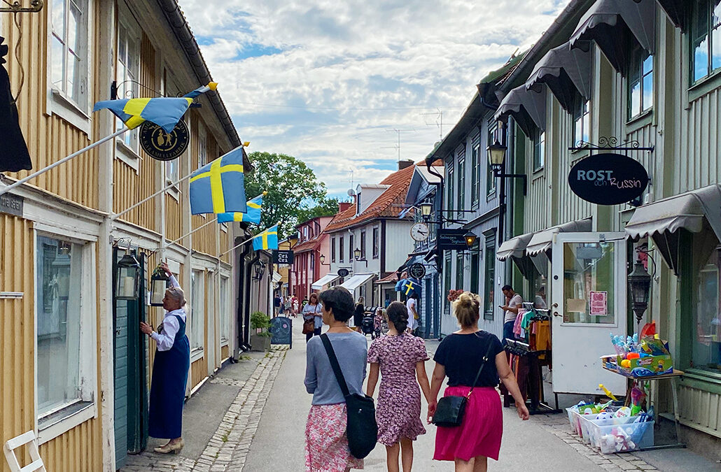 Sigtuna