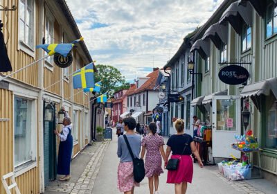 Sigtuna