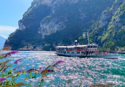 Gardasee