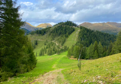 Spitzeck Spitzeck (Österreich)
