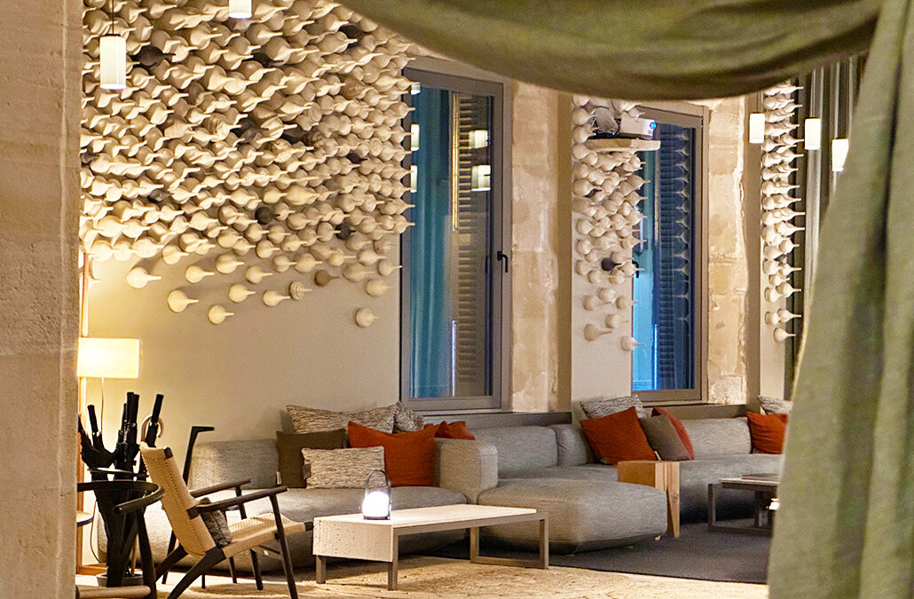 Can Auli Luxury Retreat