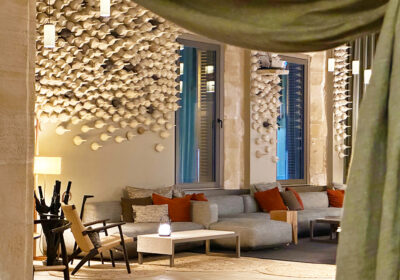 Can Auli Luxury Retreat