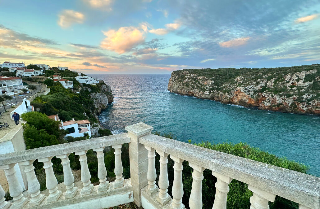 Menorca
