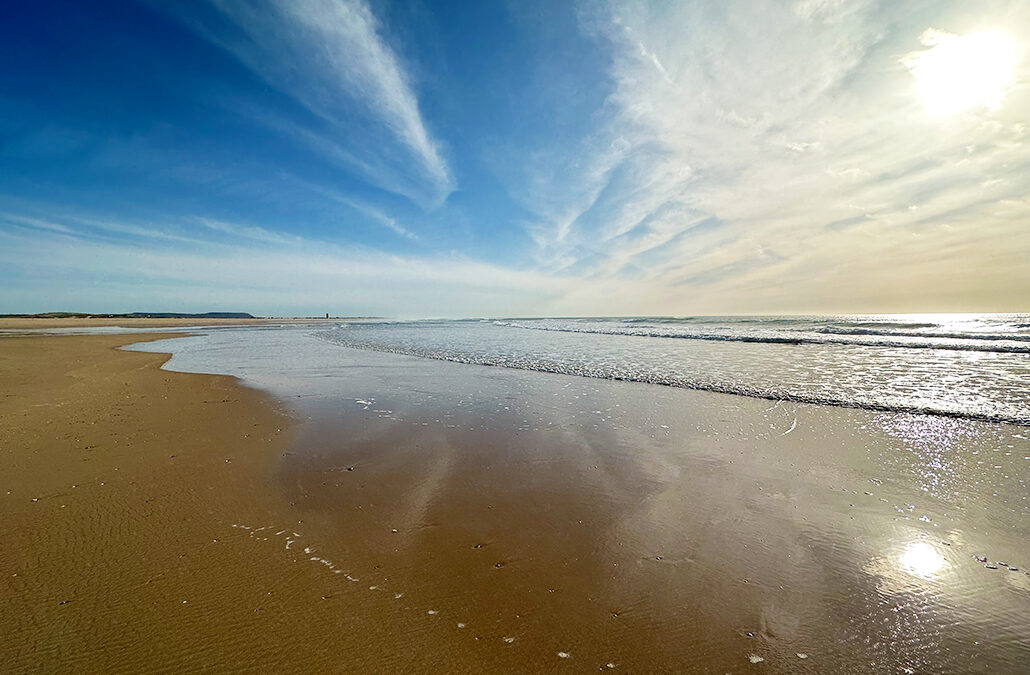 Conil de la Frontera