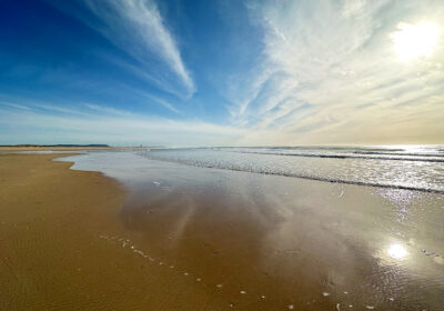 Conil de la Frontera