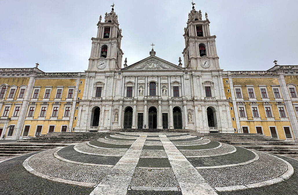 Mafra