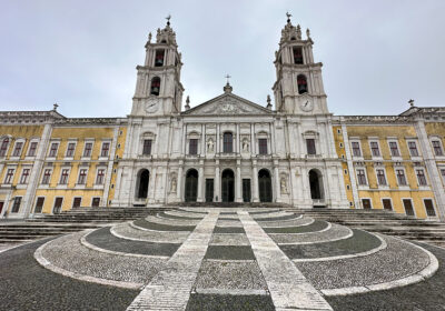 Mafra