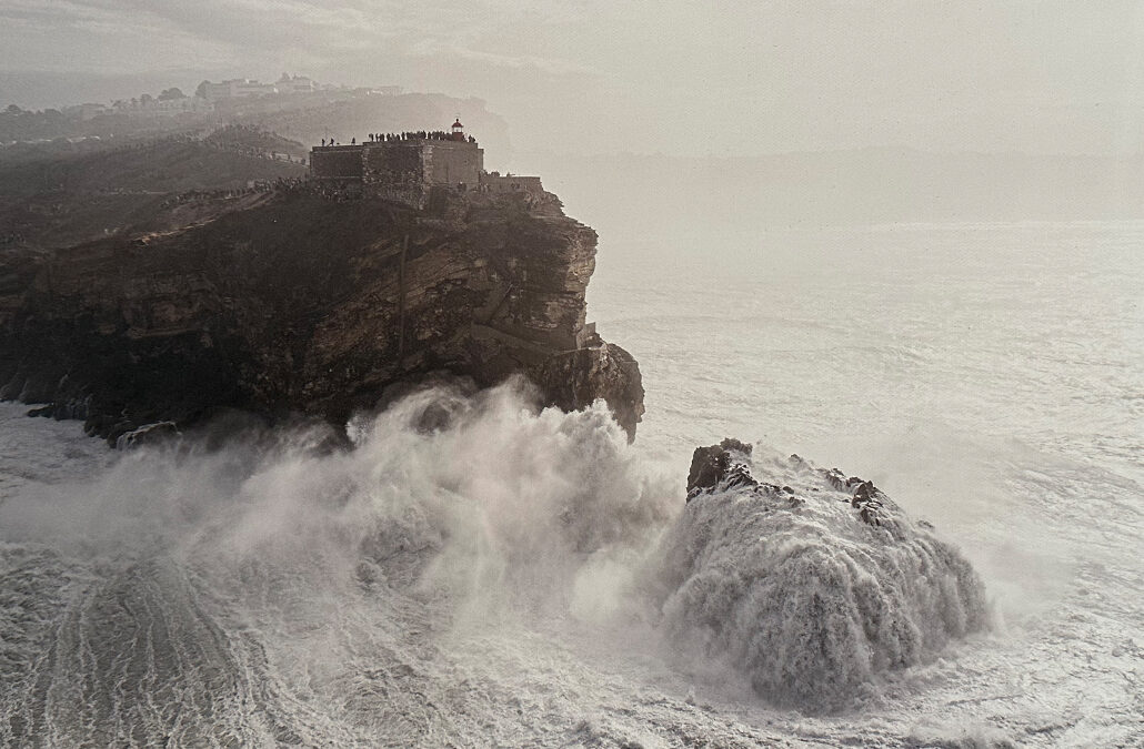 Nazaré