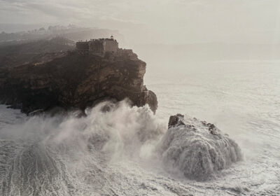 Nazaré