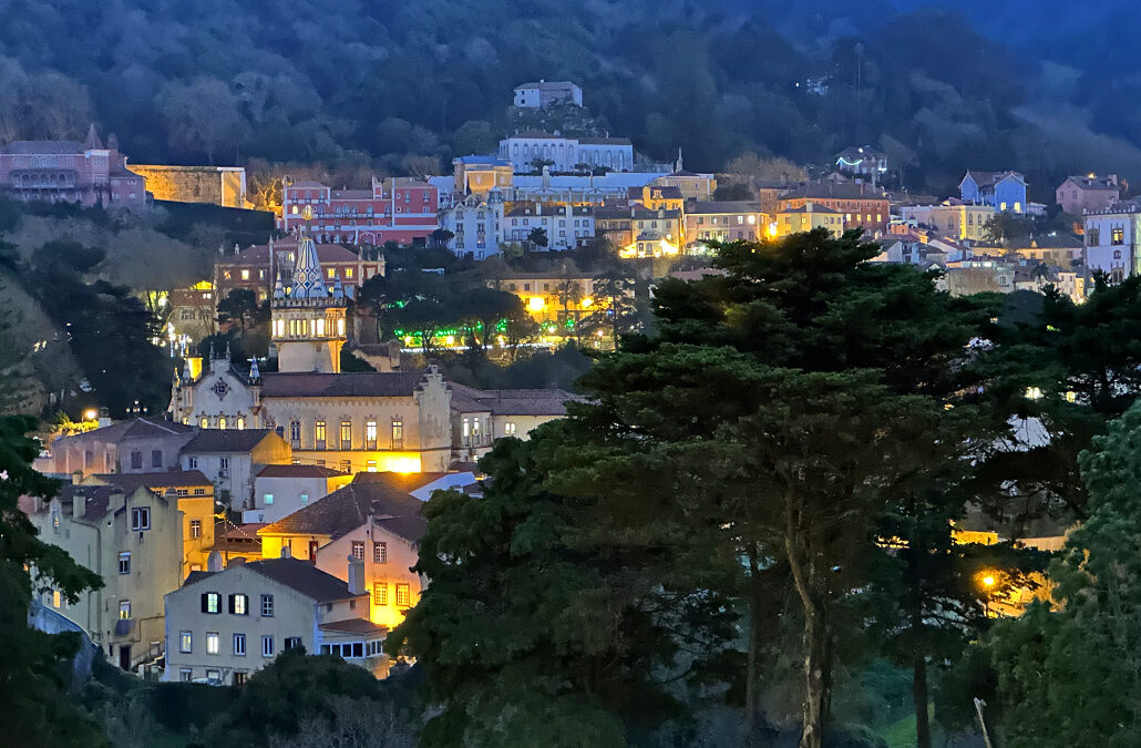 Sintra