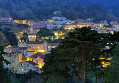 Sintra