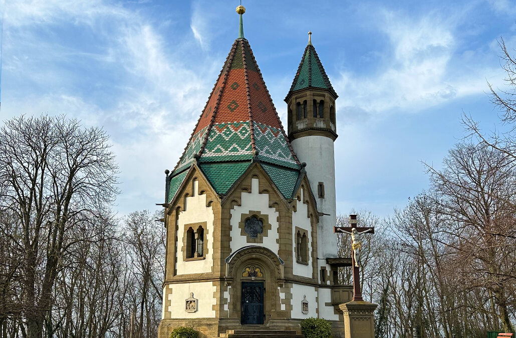 Letzenberg