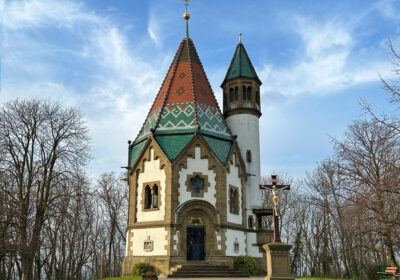 Letzenberg