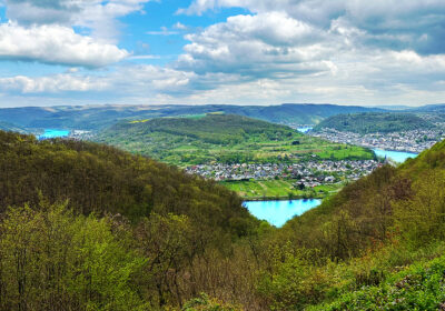 Rheinland-Pfalz