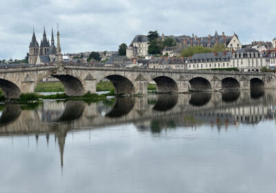 Blois