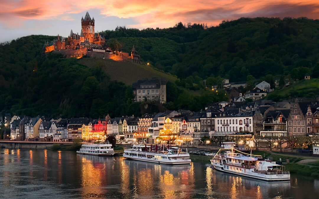Cochem