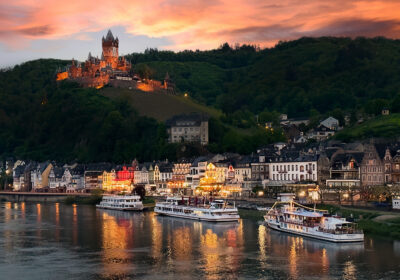Cochem