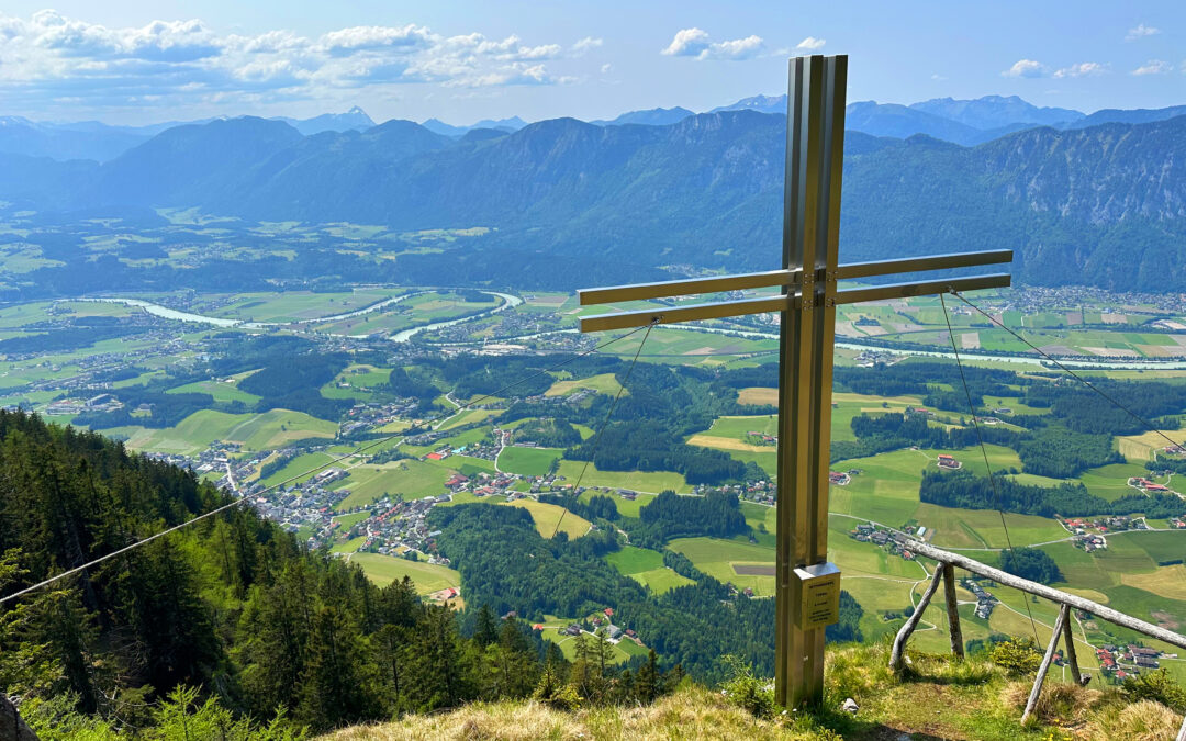 Mittagskogel