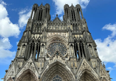 Reims