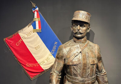 Verdun