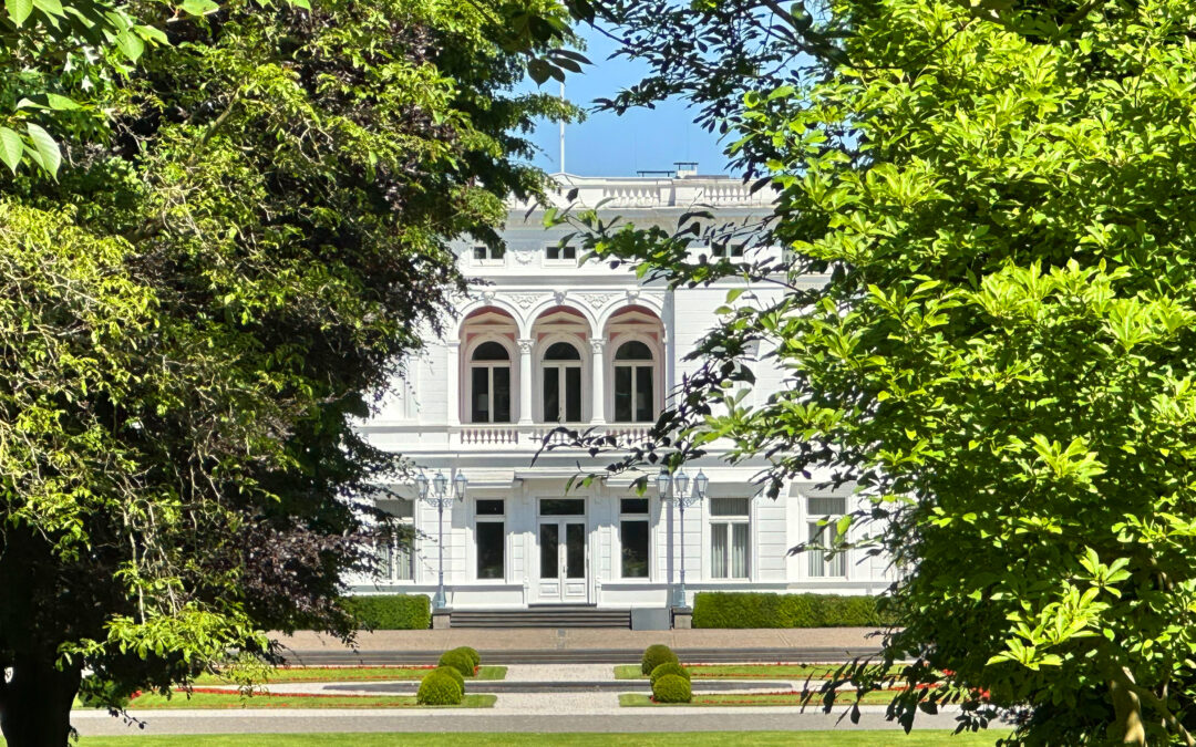 Bonn