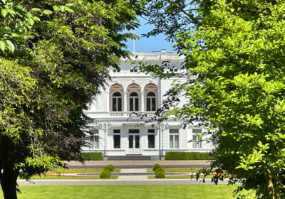 Bonn