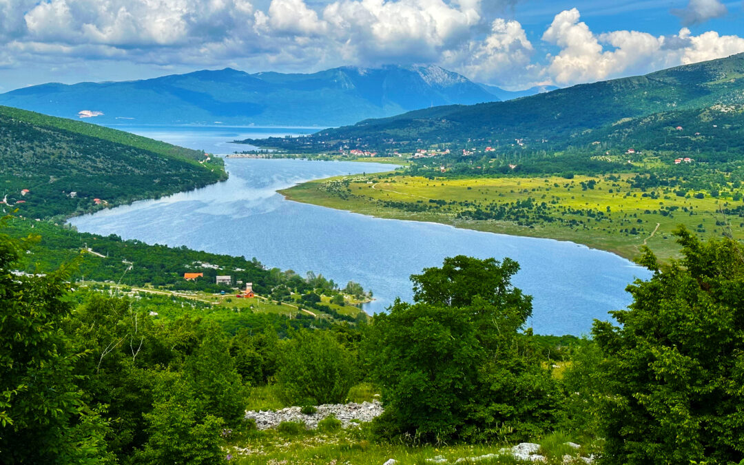 Bosnien und Herzegowina