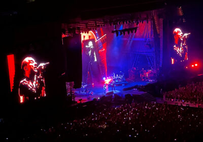 Depeche Mode