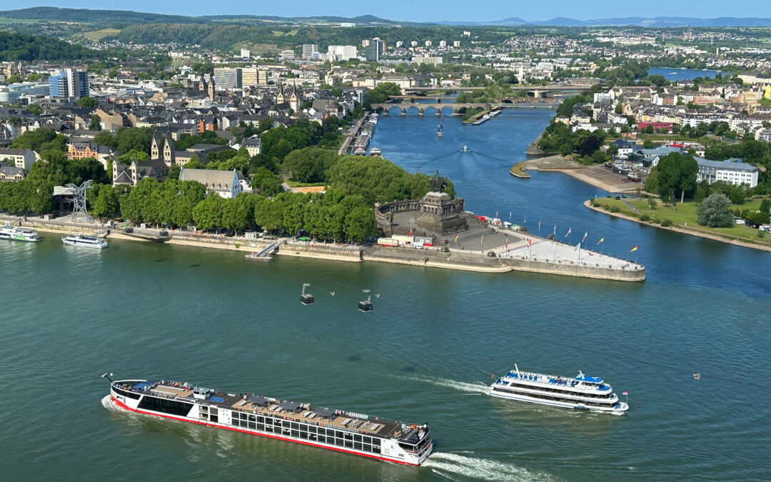 Koblenz